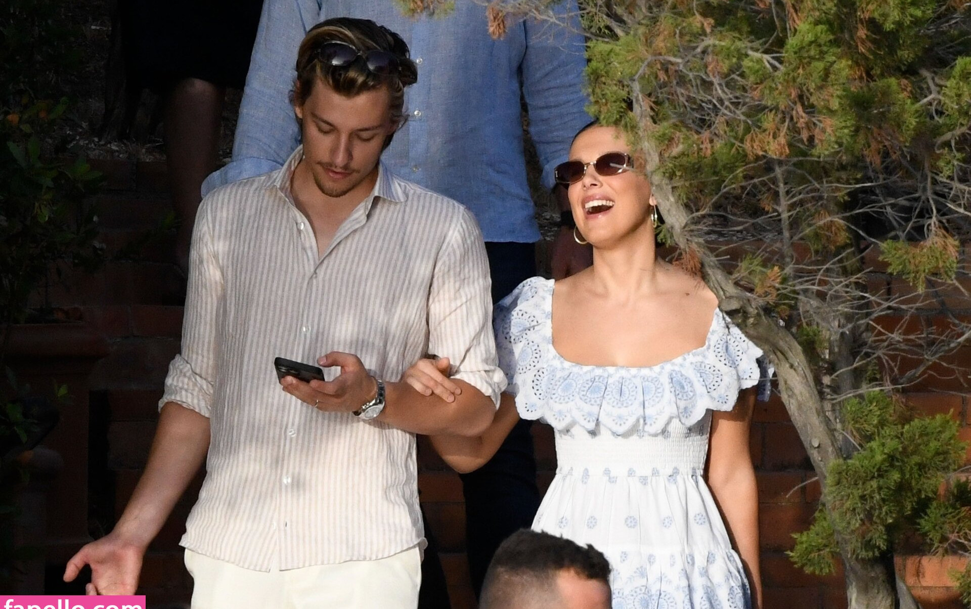 millie-bobby-brown-1 gallery photo #1184