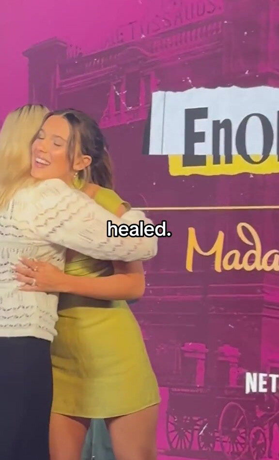 millie-bobby-brown-1 gallery photo #1195