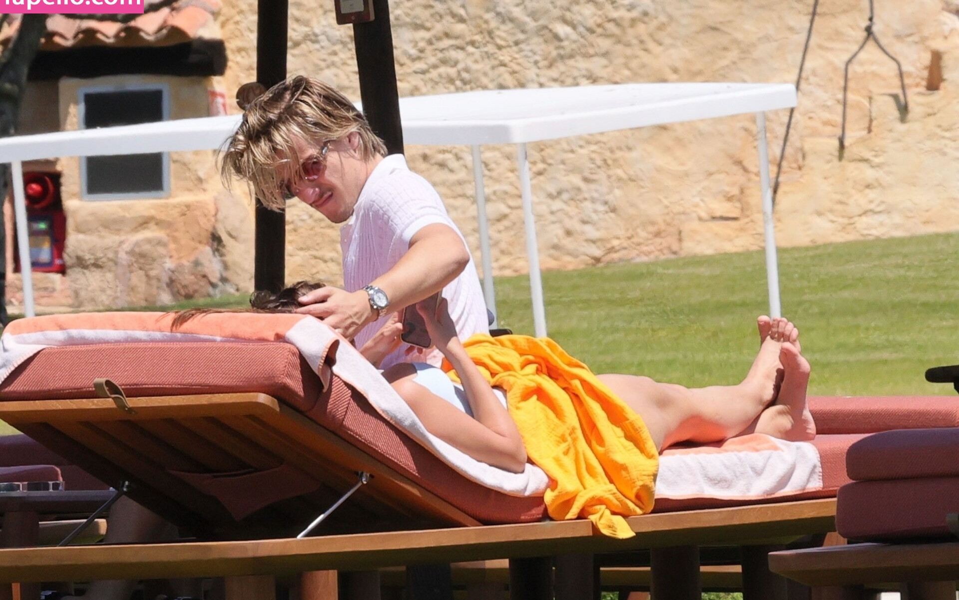 millie-bobby-brown-1 gallery photo #1223