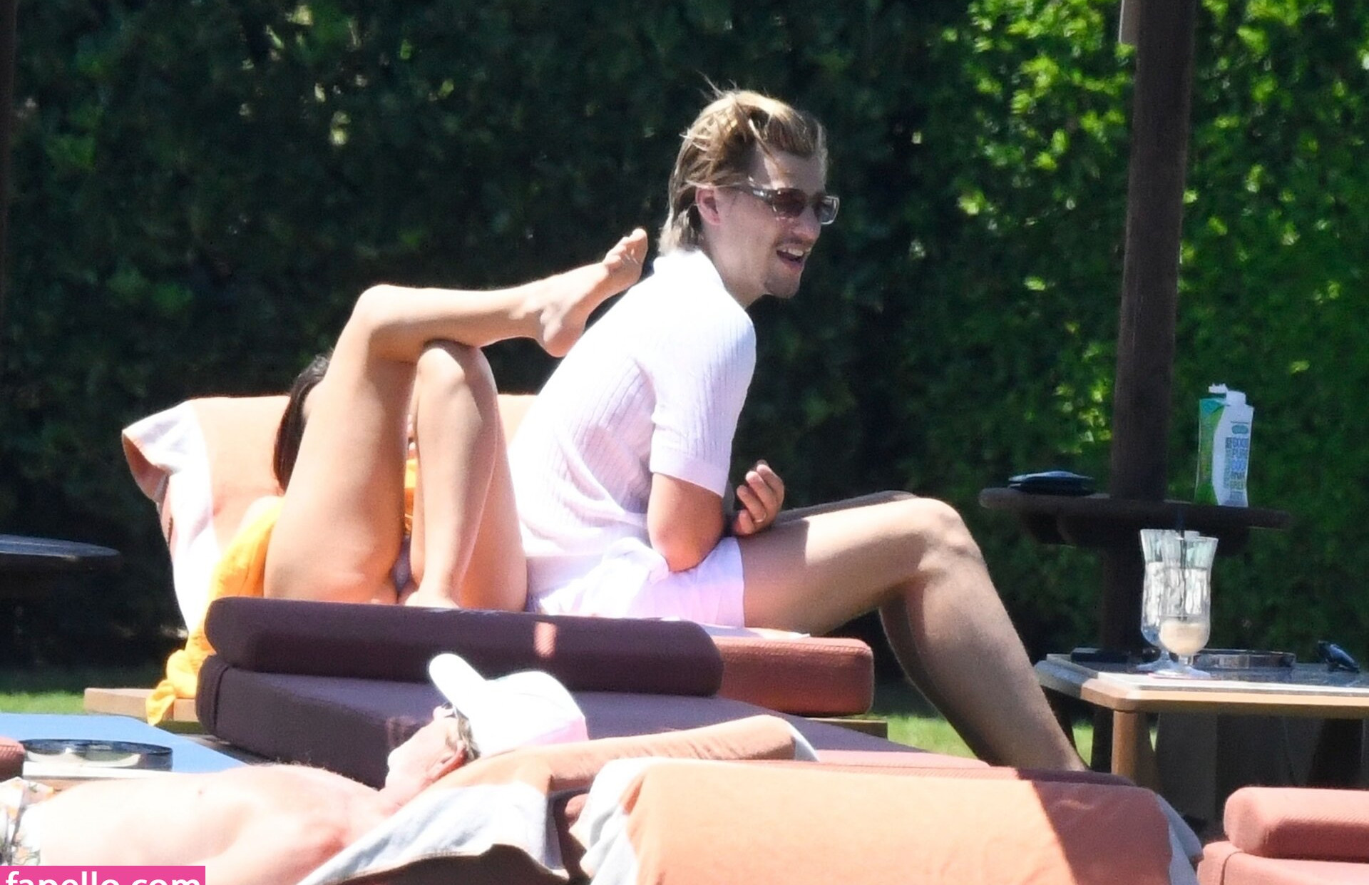 millie-bobby-brown-1 gallery photo #1229