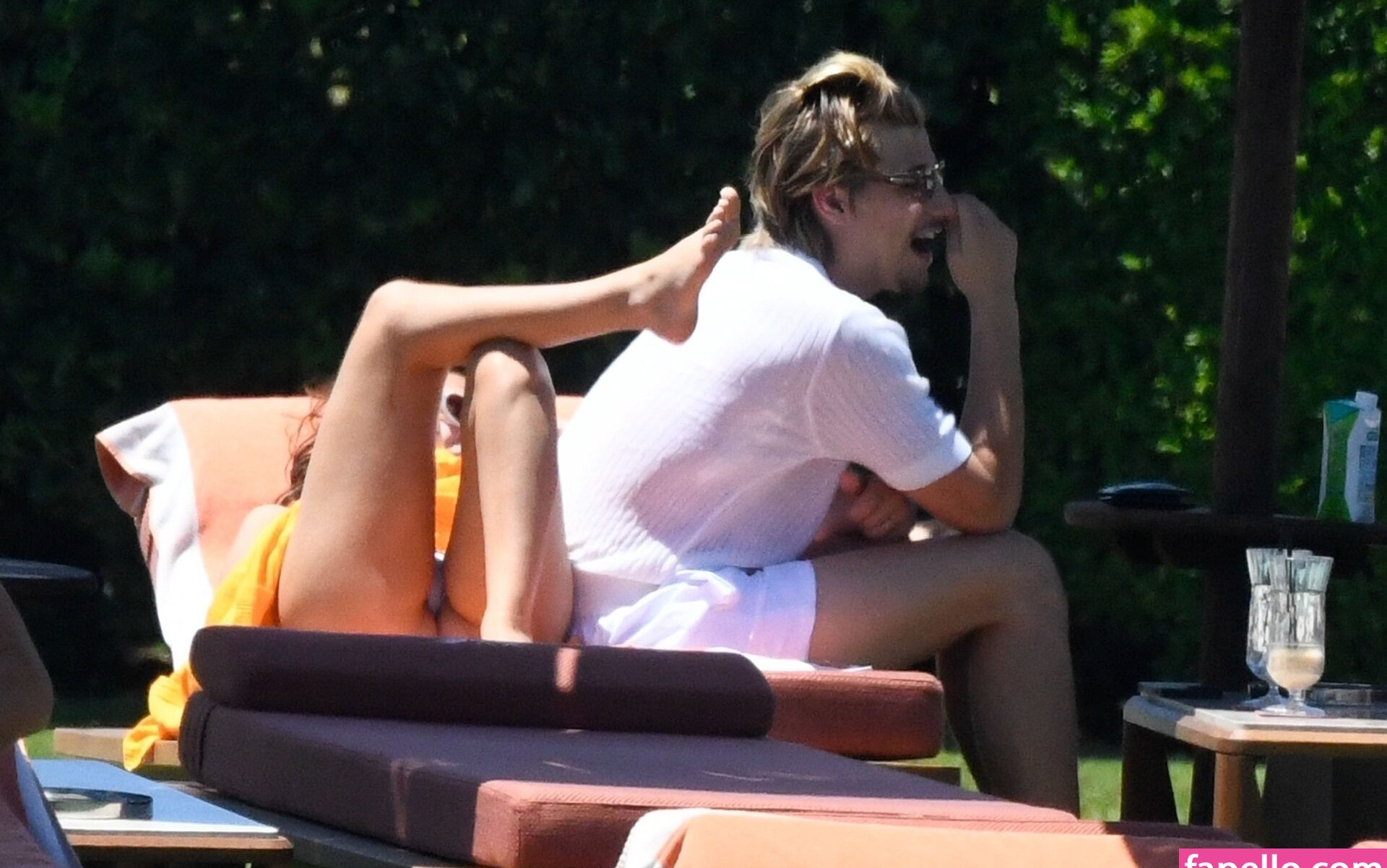 millie-bobby-brown-1 gallery photo #1231