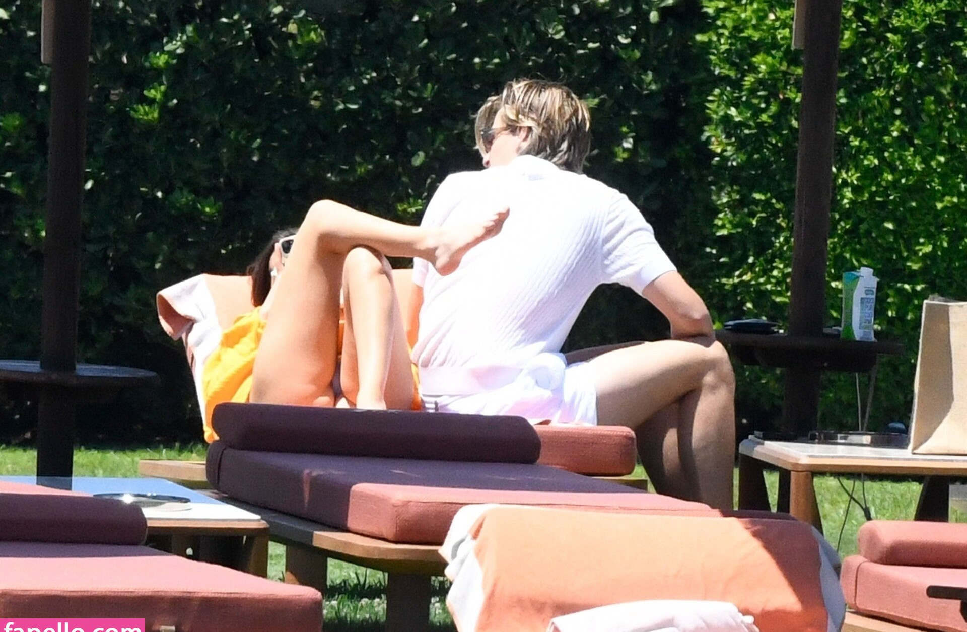 millie-bobby-brown-1 gallery photo #1234