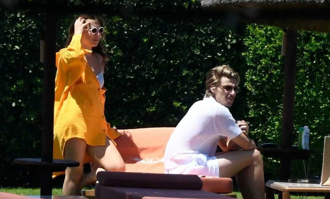 millie-bobby-brown-1 gallery photo #1243