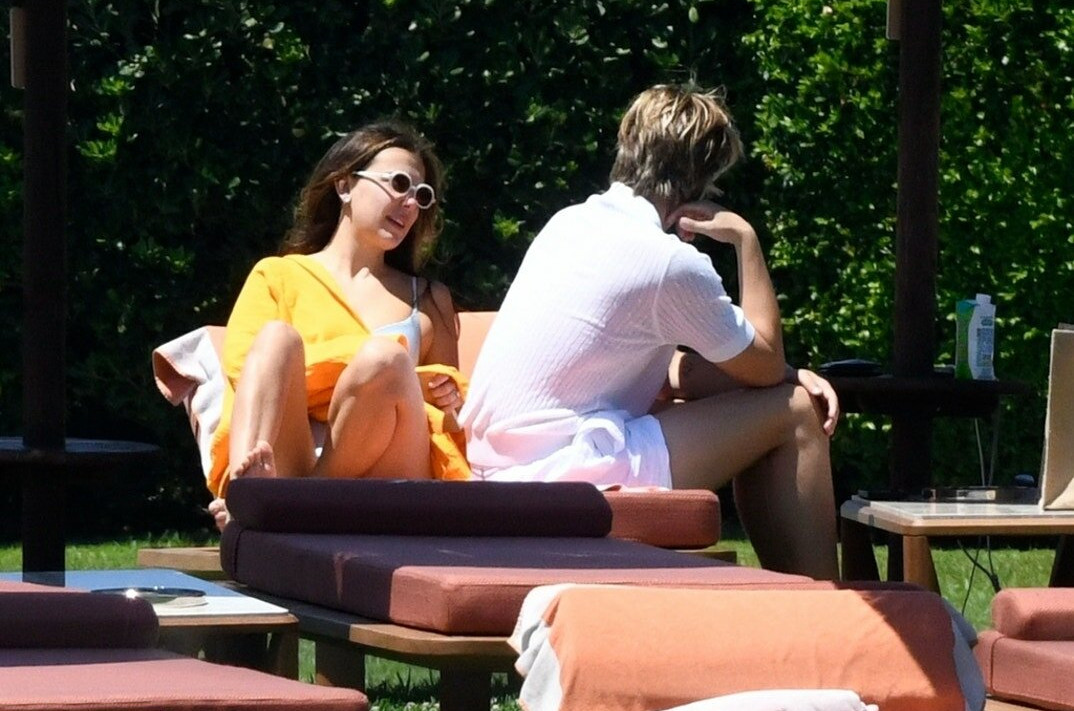 millie-bobby-brown-1 gallery photo #1245