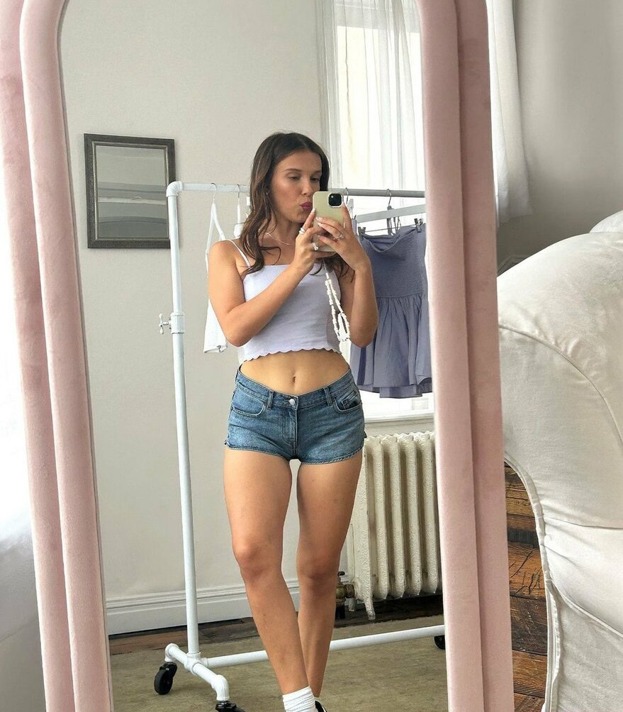 millie-bobby-brown-1 gallery photo #1251