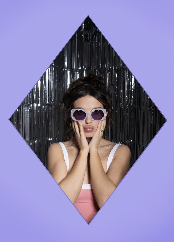 millie-bobby-brown-1 gallery photo #1252