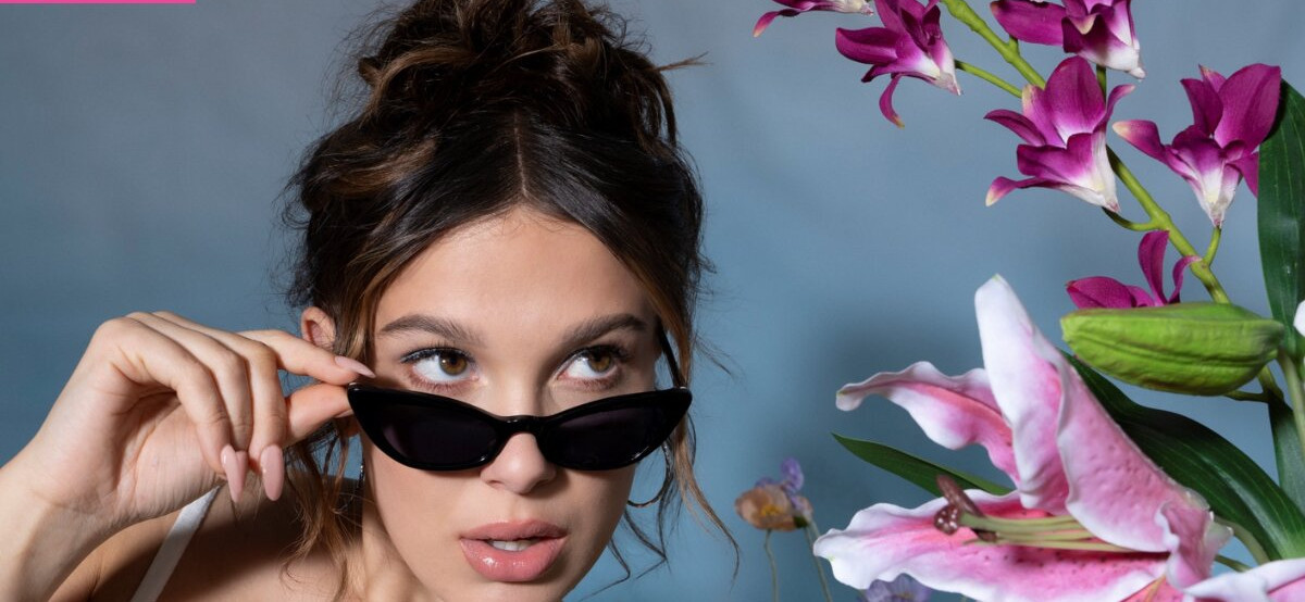 millie-bobby-brown-1 gallery photo #1253