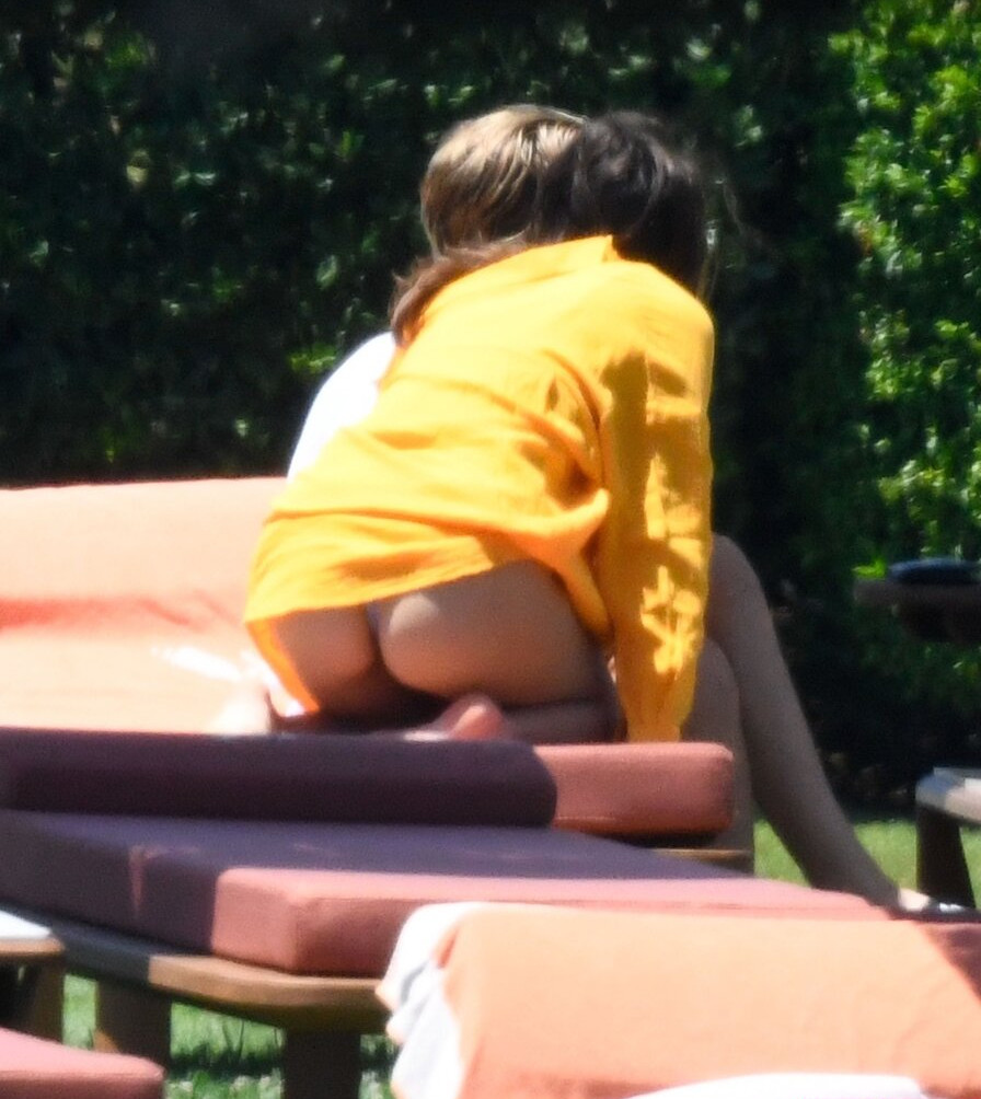 millie-bobby-brown-1 gallery photo #1255