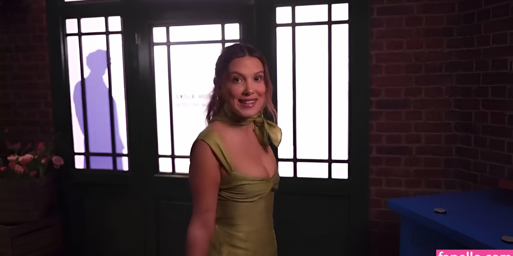 millie-bobby-brown-1 gallery photo #1265