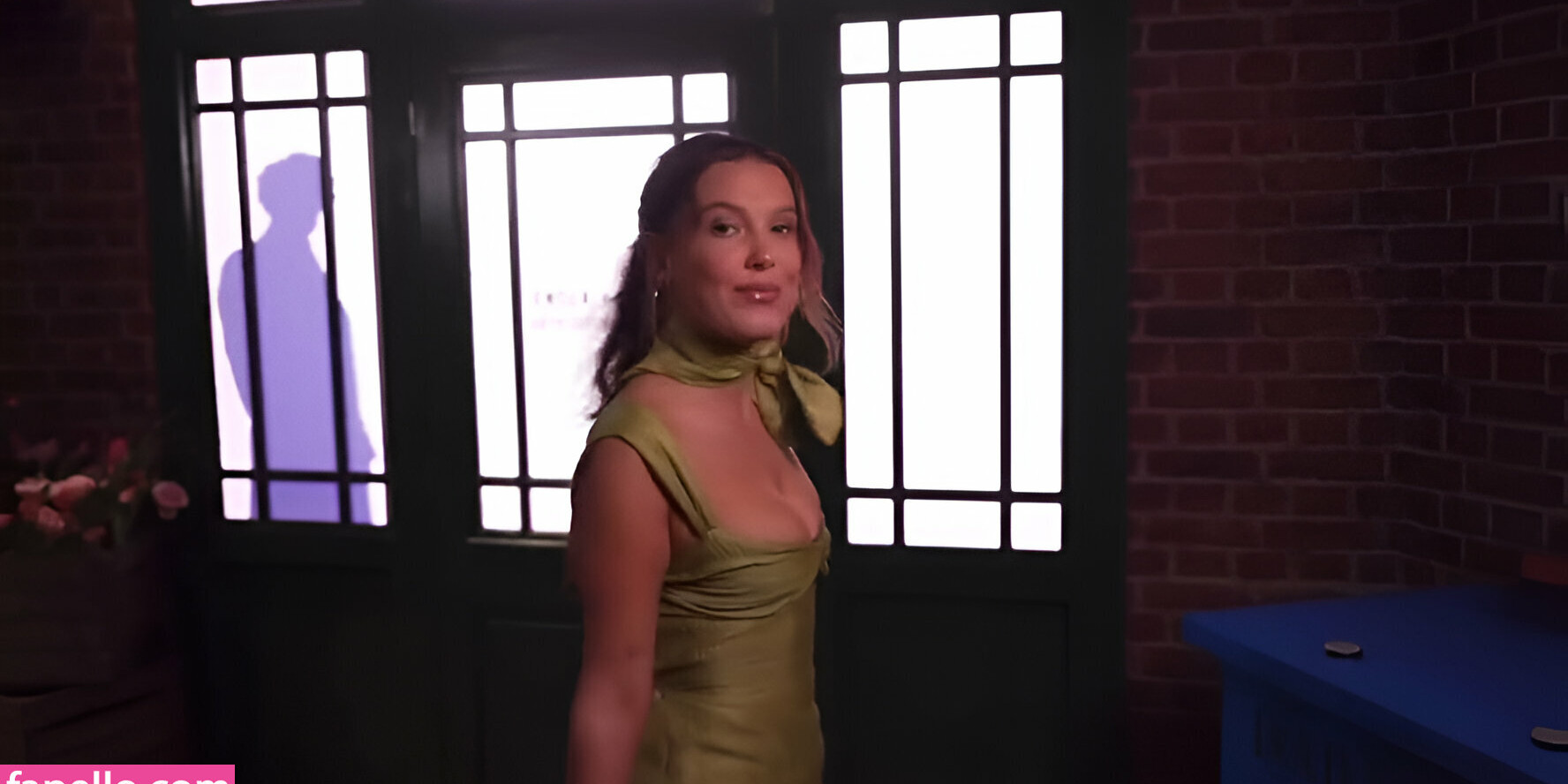 millie-bobby-brown-1 gallery photo #1266