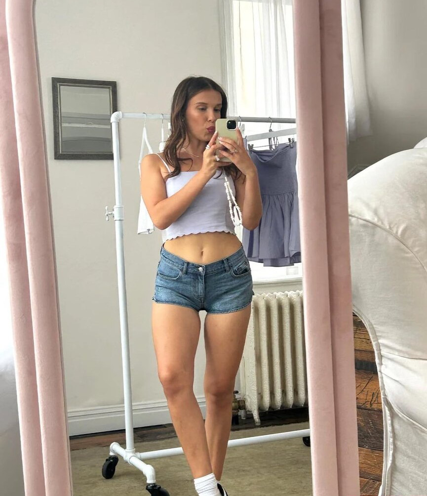 millie-bobby-brown-1 gallery photo #1271