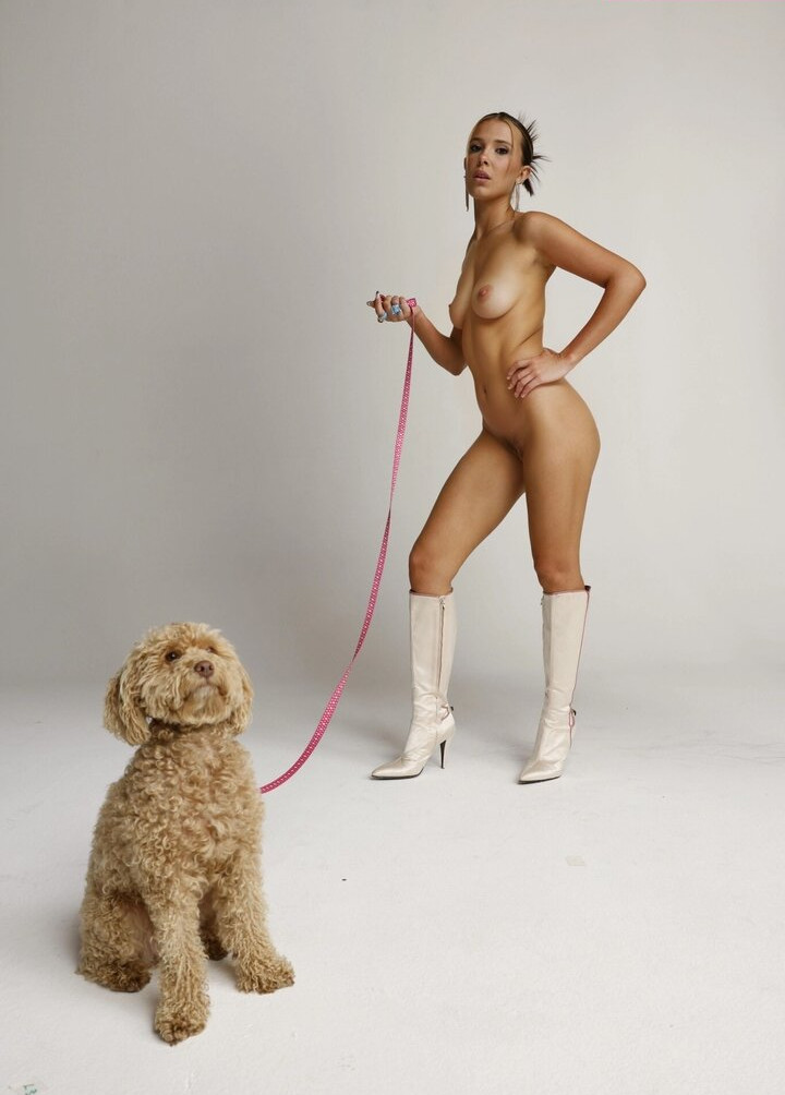 millie-bobby-brown-1 gallery photo #1279