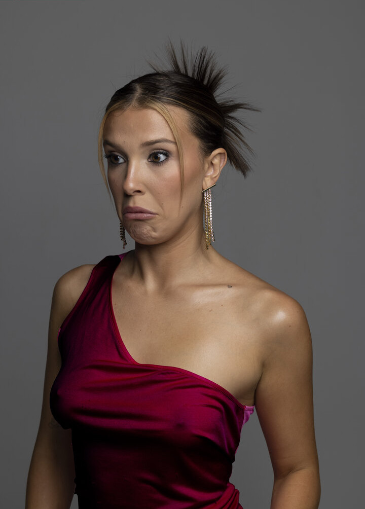 millie-bobby-brown-1 gallery photo #1324