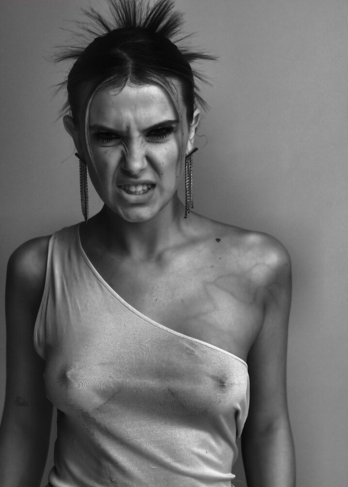 millie-bobby-brown-1 gallery photo #1335