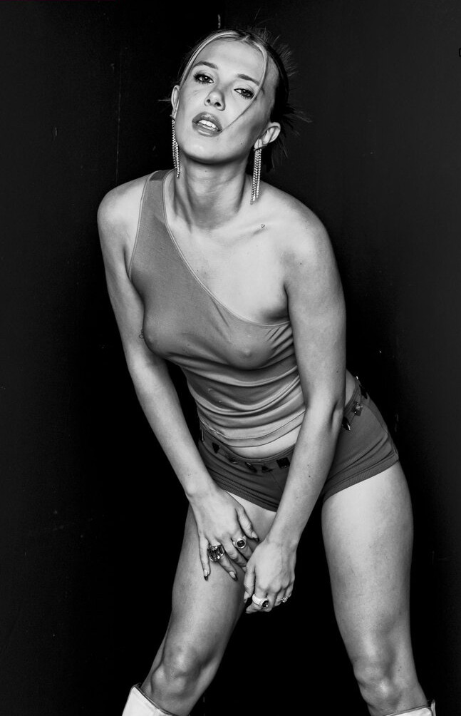 millie-bobby-brown-1 gallery photo #1341