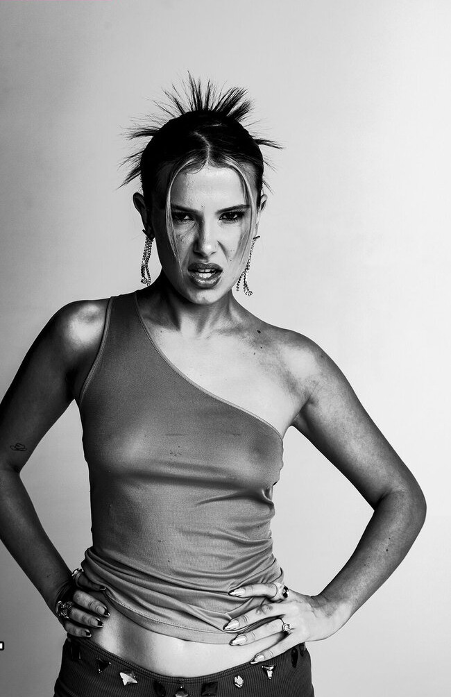 millie-bobby-brown-1 gallery photo #1344