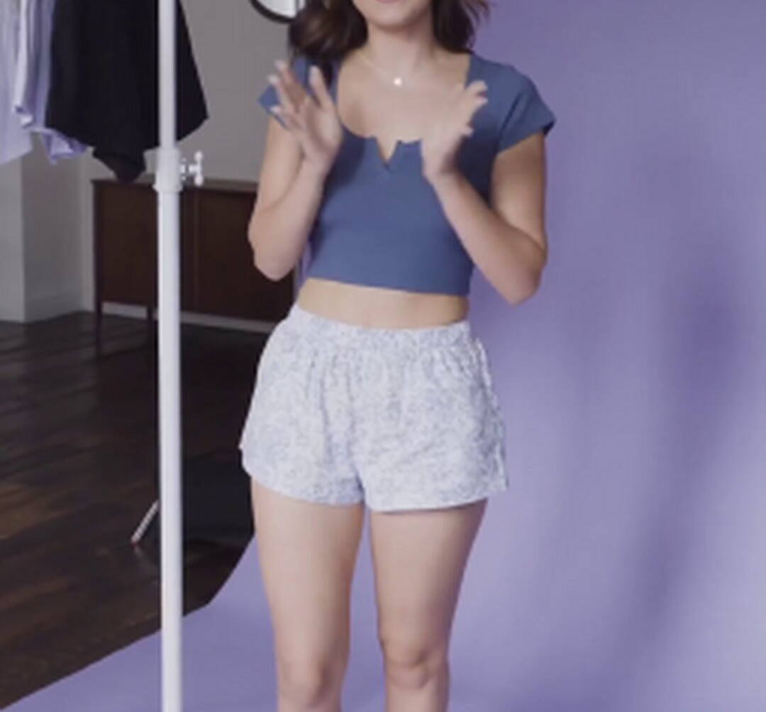 millie-bobby-brown-1 gallery photo #1349