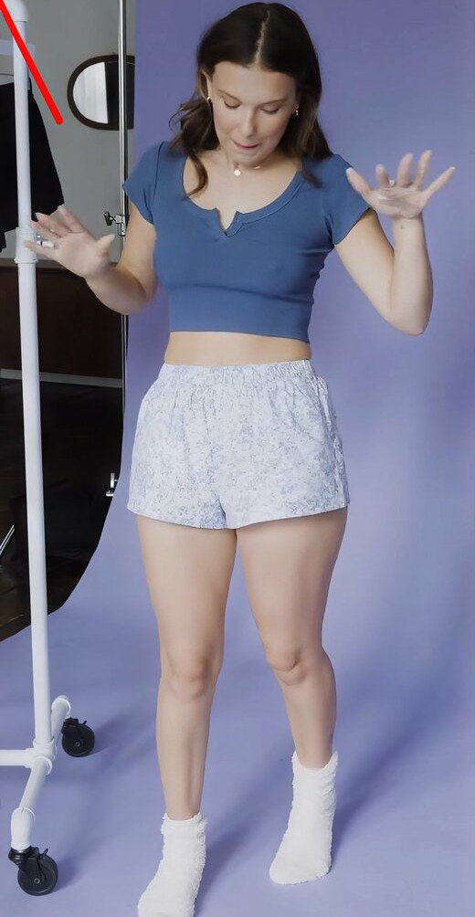 millie-bobby-brown-1 gallery photo #1362