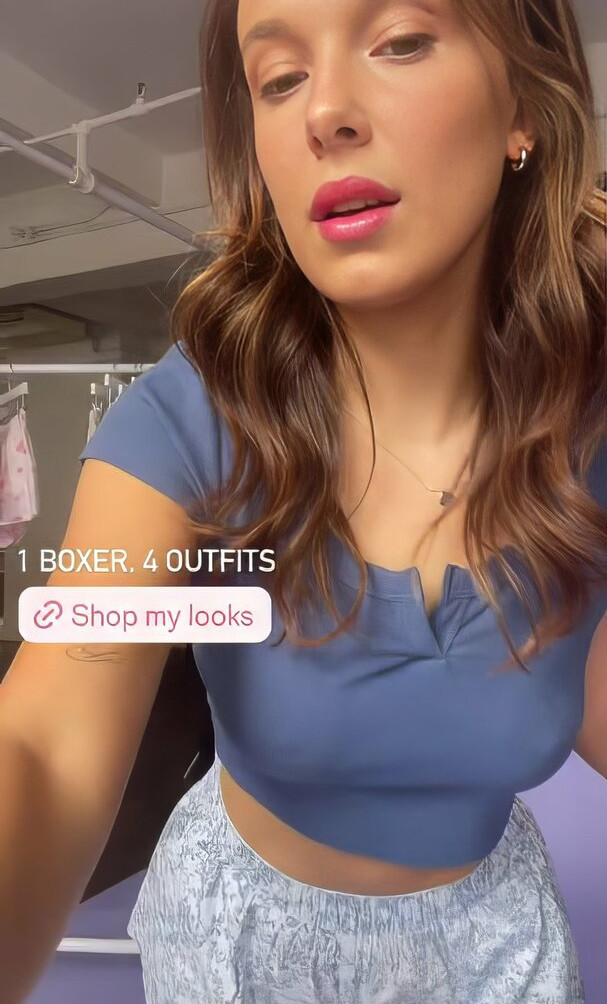 millie-bobby-brown-1 gallery photo #1368