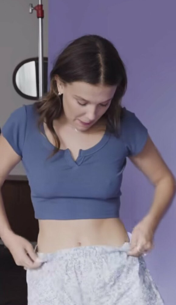 millie-bobby-brown-1 gallery photo #1374