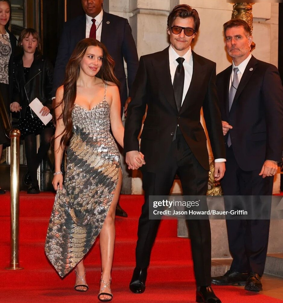 millie-bobby-brown-1 gallery photo #1385