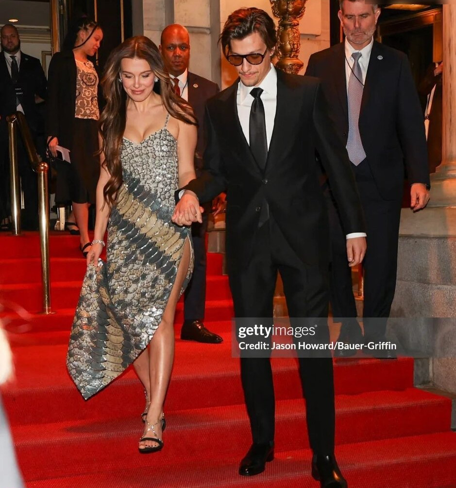 millie-bobby-brown-1 gallery photo #1387