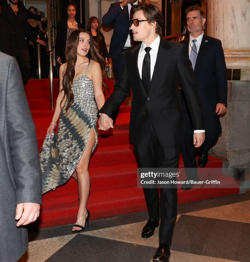 millie-bobby-brown-1 gallery photo #1392