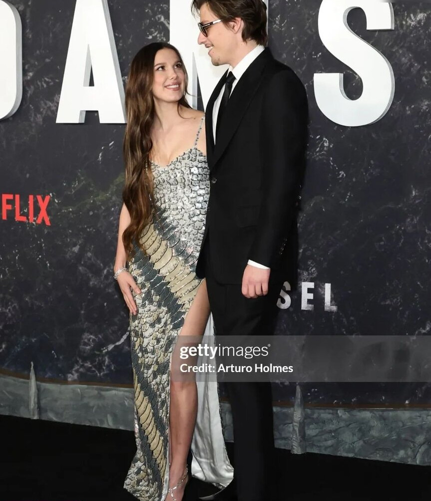 millie-bobby-brown-1 gallery photo #1393