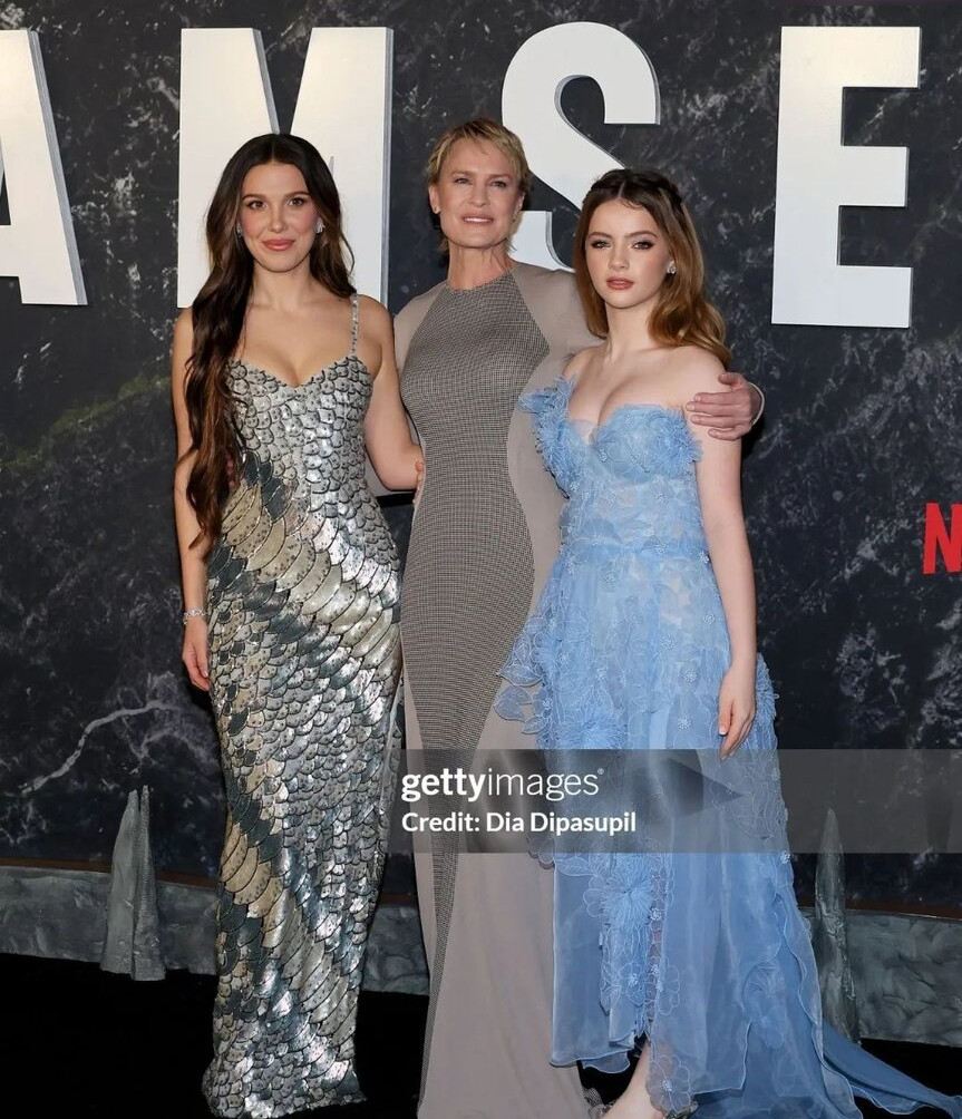 millie-bobby-brown-1 gallery photo #1394