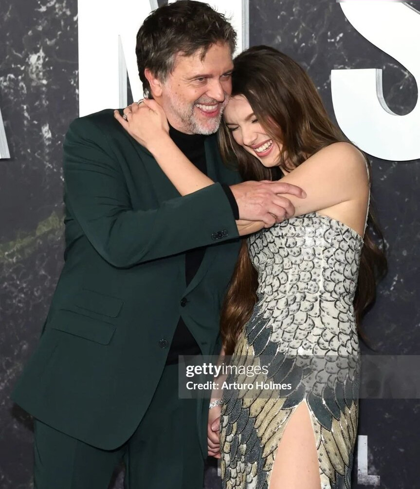 millie-bobby-brown-1 gallery photo #1400