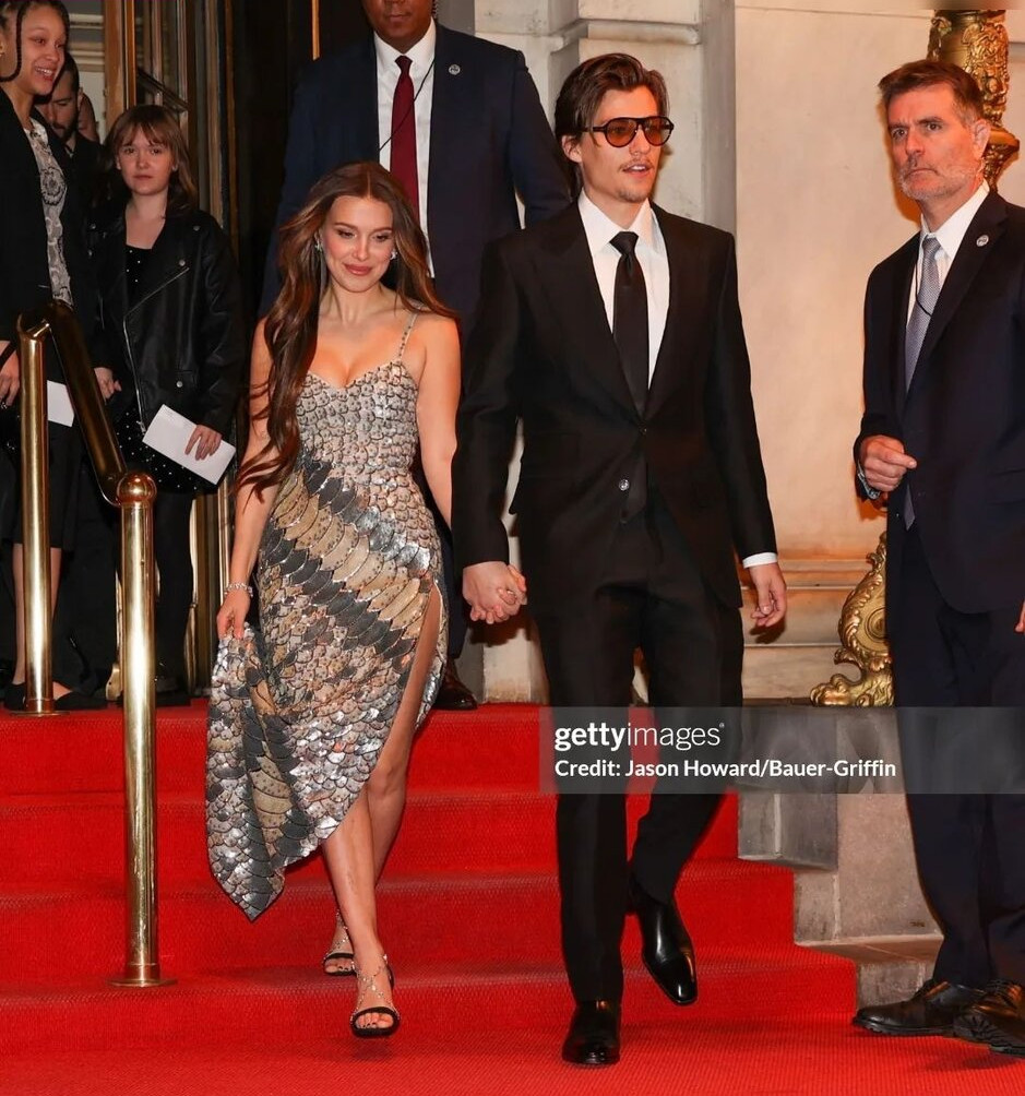 millie-bobby-brown-1 gallery photo #1404