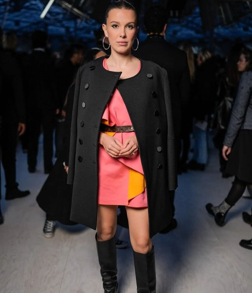 millie-bobby-brown-1 gallery photo #1405