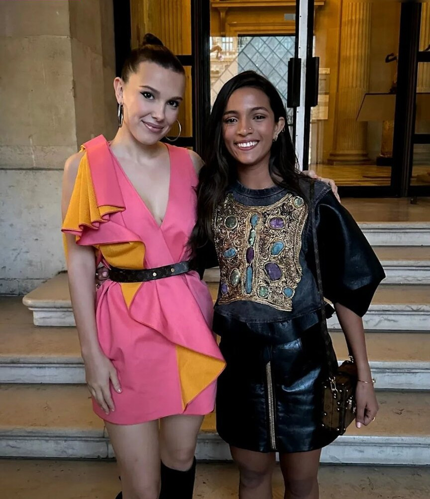 millie-bobby-brown-1 gallery photo #1406