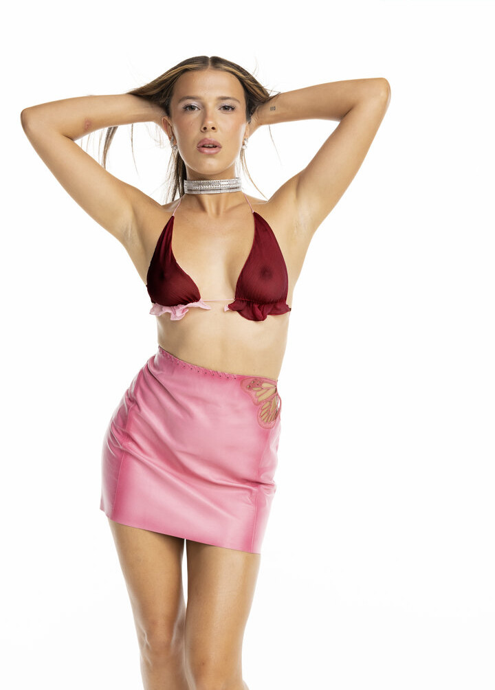 millie-bobby-brown-1 gallery photo #1418