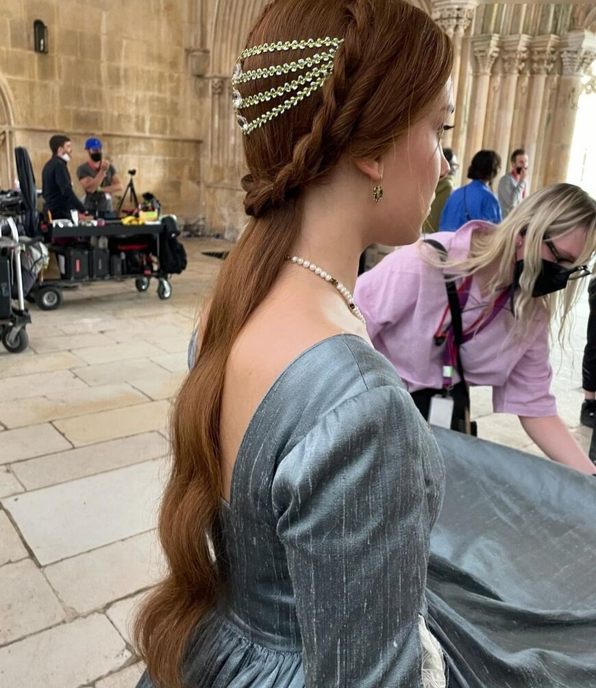 millie-bobby-brown-1 gallery photo #1466