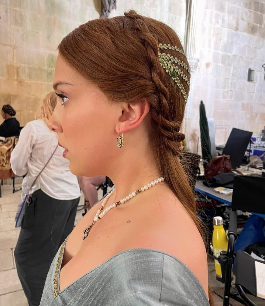 millie-bobby-brown-1 gallery photo #1467