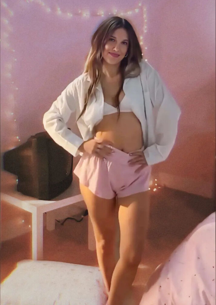 millie-bobby-brown-1 gallery photo #1469