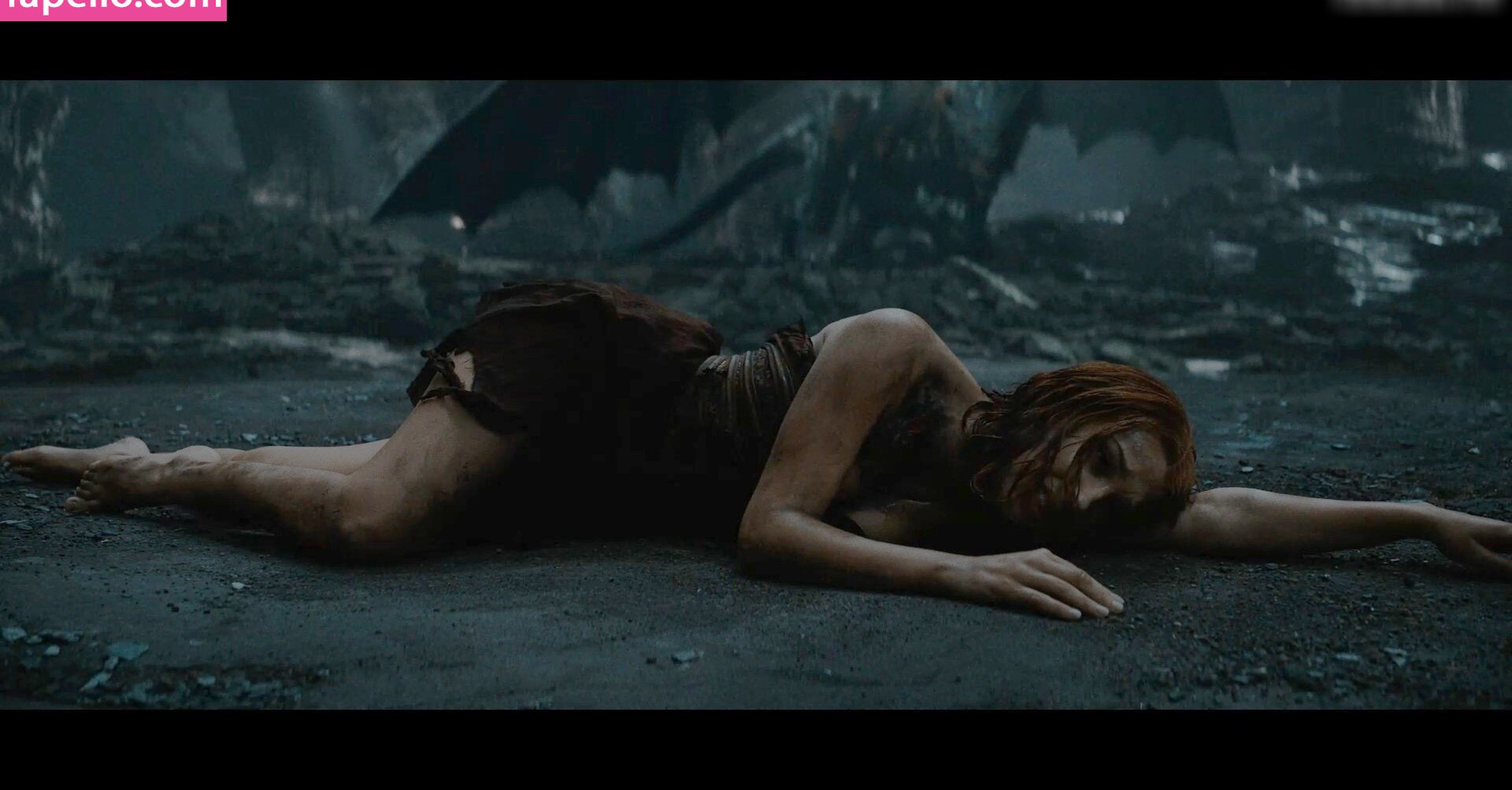 millie-bobby-brown-1 gallery photo #1472