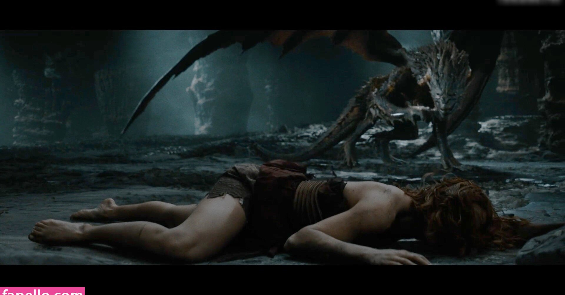 millie-bobby-brown-1 gallery photo #1473