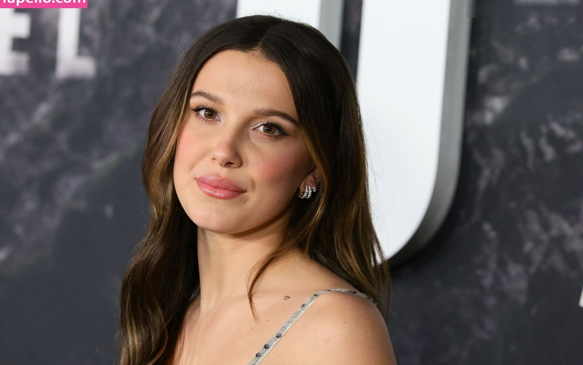 millie-bobby-brown-1 gallery photo #1499