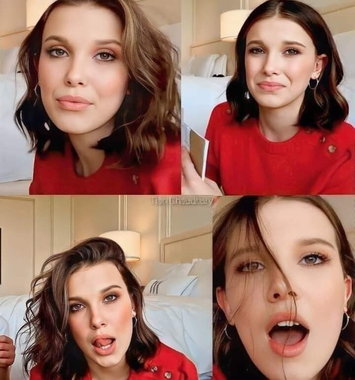 millie-bobby-brown-1 gallery photo #1513