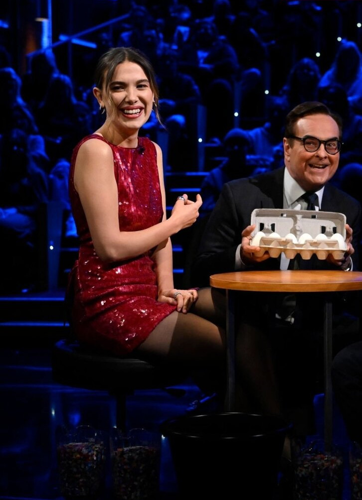 millie-bobby-brown-1 gallery photo #1521