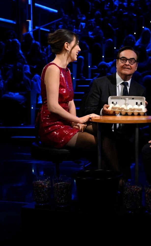 millie-bobby-brown-1 gallery photo #1522