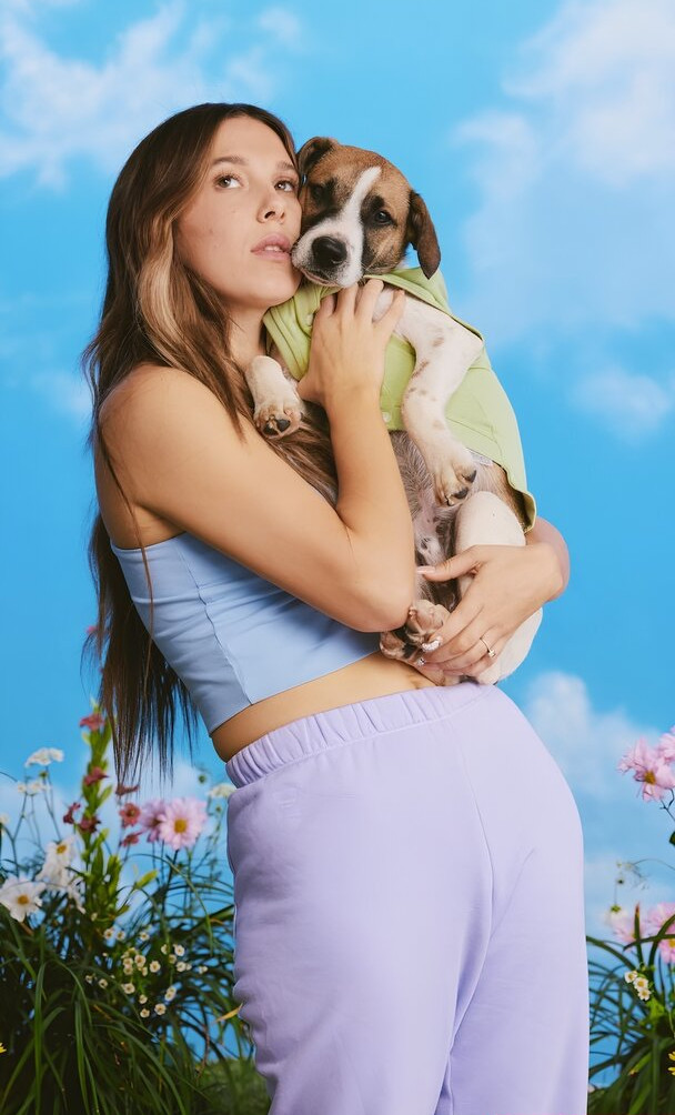 millie-bobby-brown-1 gallery photo #1535