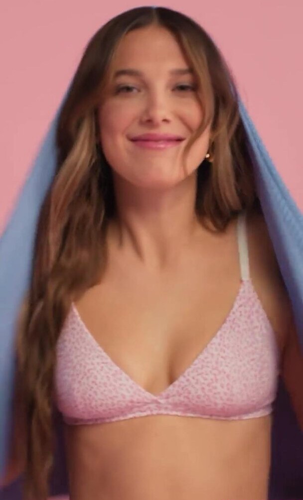 millie-bobby-brown-1 gallery photo #1536