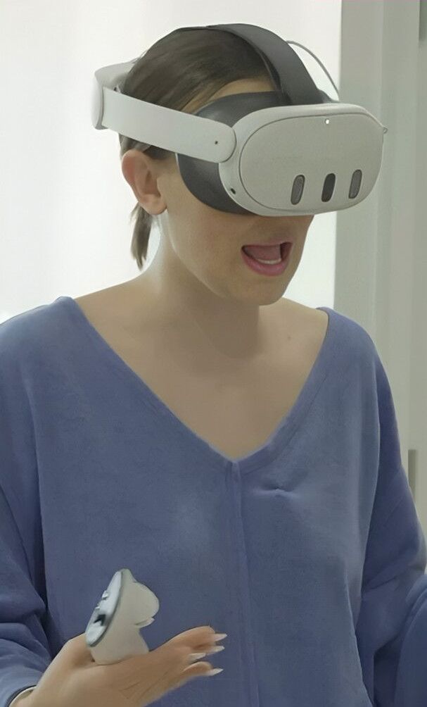 millie-bobby-brown-1 gallery photo #1543