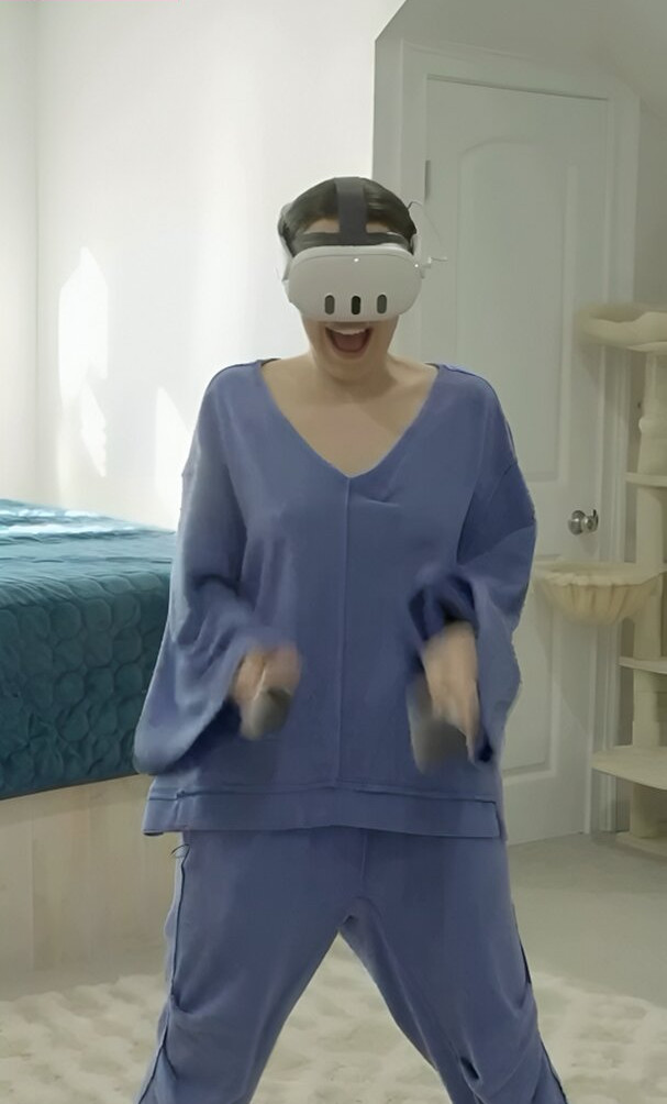 millie-bobby-brown-1 gallery photo #1544