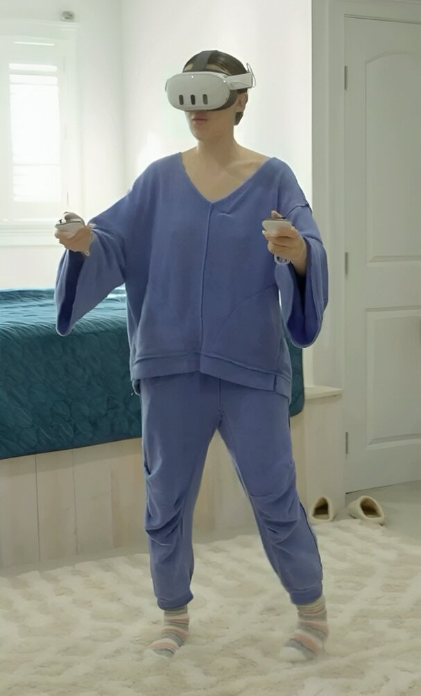 millie-bobby-brown-1 gallery photo #1545