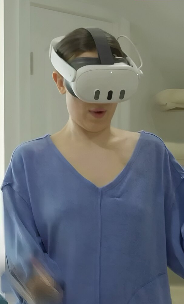 millie-bobby-brown-1 gallery photo #1546