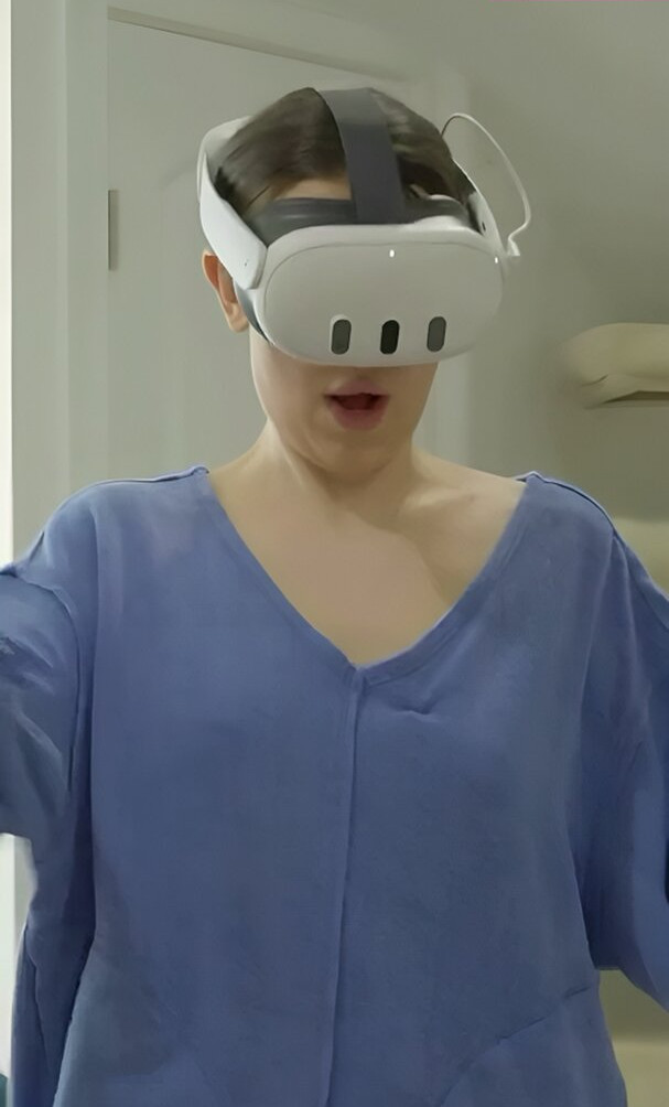 millie-bobby-brown-1 gallery photo #1547